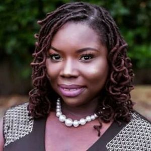 Meet your Posher, Beverly